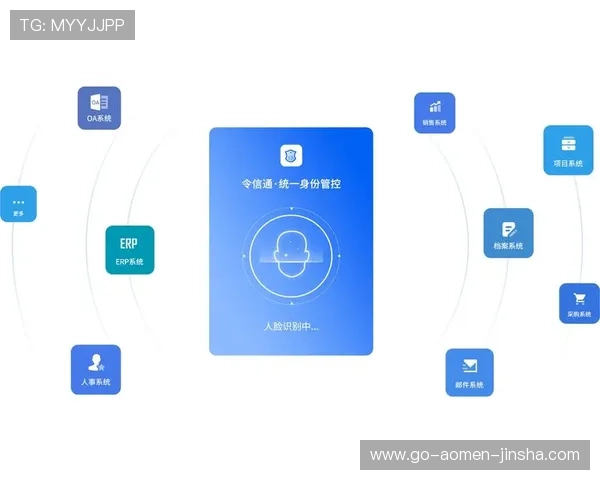 安全稳定的金沙在线登录入口，提供多渠道登录保障用户权益