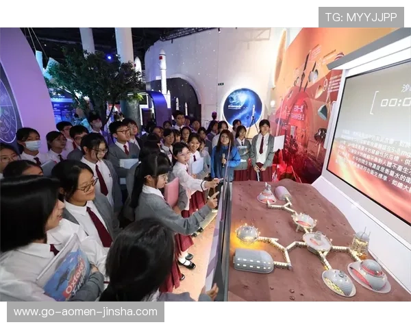 探索金沙国际澳门的独特文化与艺术展览，感受澳门多元文化的魅力与底蕴