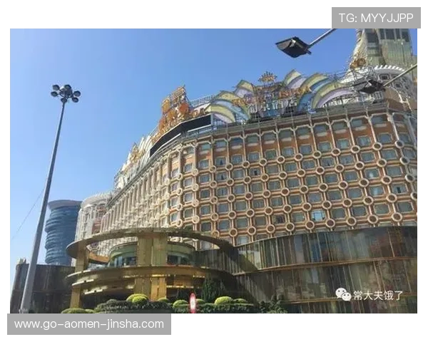 澳门新葡京优惠活动最新资讯助你轻松享受超值优惠