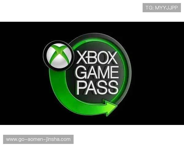 澳门金沙娱乐城网站客服服务全天在线为玩家提供专业支持与帮助 澳门金沙娱乐城网站客服服务全天在线为玩家提供专业支持与帮助