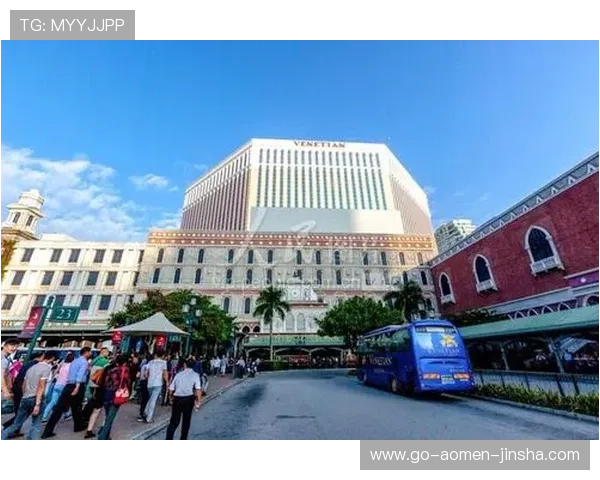 澳门金沙威尼斯人度假村为您带来奢华体验与极致享受的完美结合 澳门金沙威尼斯人度假村为您带来奢华体验与极致享受的完美结合