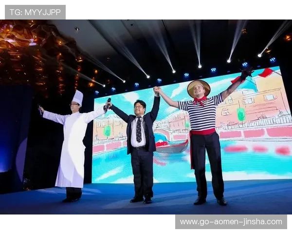 澳门金沙注册平台客户端下载，便捷登录享受优质博彩服务