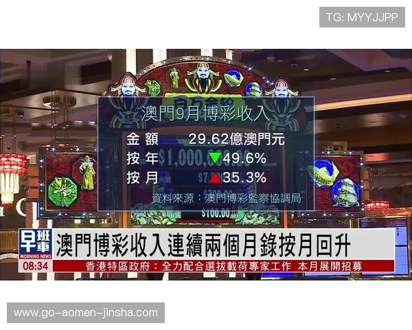 澳门金沙集团www注册流程与优惠活动介绍，助你轻松开启澳门博彩新体验