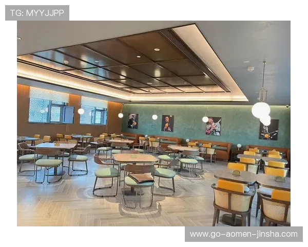 金沙中国官网详细介绍豪华酒店设施与特色服务,打造尊贵体验 金沙中国官网详细介绍豪华酒店设施与特色服务,打造尊贵体验