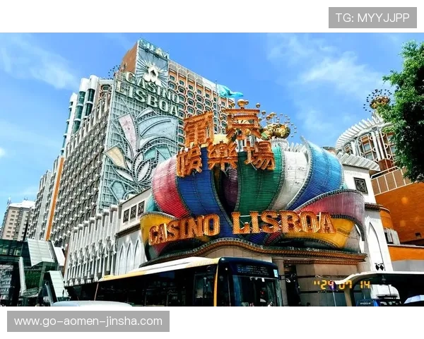 金沙娱乐城内的顶级娱乐设施，打造一站式休闲娱乐新体验