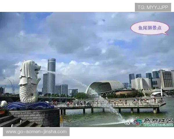 金沙城娱乐官方网址查询入口官方入口常见问题解答与解决方案