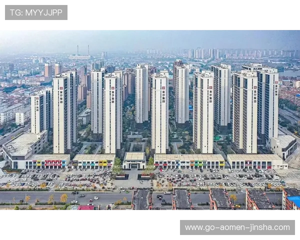 商丘金沙集团官网全面介绍游戏特色与最新动态,助你掌握第一手资讯 商丘金沙集团官网全面介绍游戏特色与最新动态,助你掌握第一手资讯