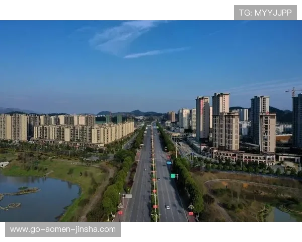 了解金沙集团简介:企业背景、发展战略及行业地位全景介绍 了解金沙集团简介:企业背景、发展战略及行业地位全景介绍