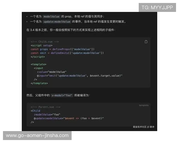 js金沙官网最新优惠活动信息,丰富的游戏资源和多样的奖励机制等你来探索 js金沙官网最新优惠活动信息,丰富的游戏资源和多样的奖励机制等你来探索