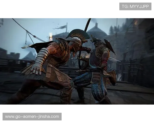 如何快速访问金沙游戏网址，确保账号安全与游戏体验