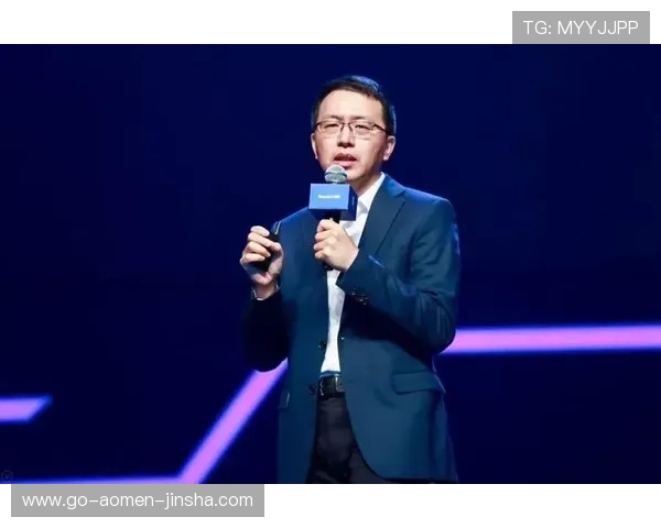 掌握金沙娱乐直播的最新玩法与技巧，提升你的线上娱乐体验水平