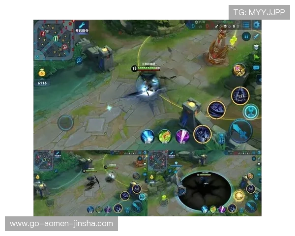 澳门金沙正规官网专业客服全天在线，及时解决玩家在游戏中遇到的各种问题