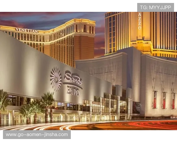 美国拉斯维加斯金沙公司旗下酒店娱乐设施详细评测与客户体验分享