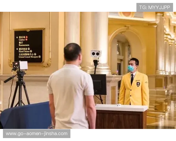 选择金沙集团娱乐场的五大理由：高额奖金、专业客服与便捷支付体验