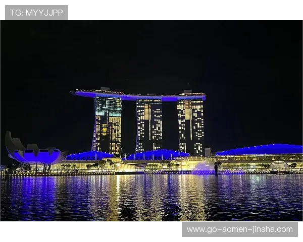 金沙娱乐城官网支持多平台登录，无论手机还是电脑都能畅玩无阻