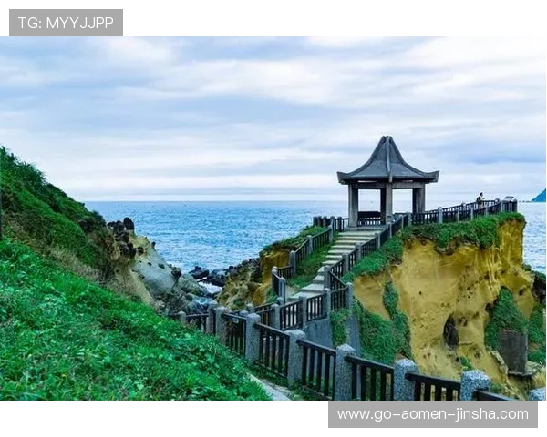 金沙度假区官网首页带你领略度假区的自然风光与人文景观特色