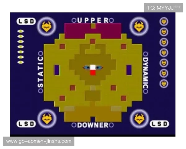 金沙电子游戏app下载最新版本更新内容，体验更多创新游戏玩法