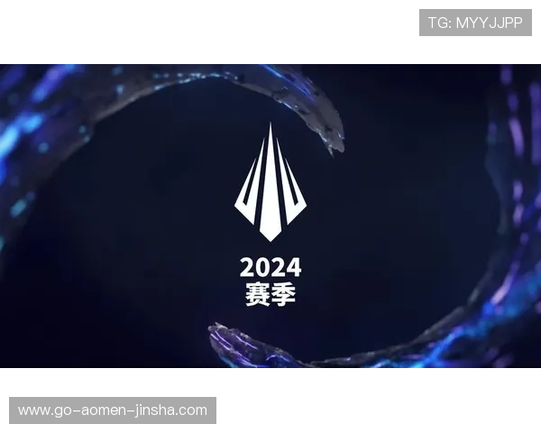 金沙电竞LOL:加入金沙电竞社区,享受最热的LOL电竞资讯 金沙电竞LOL:加入金沙电竞社区,享受最热的LOL电竞资讯