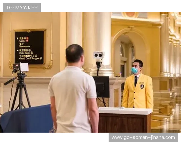 金沙澳门网址客服支持与常见问题解答帮助玩家解决在游戏过程中遇到的各种难题 金沙澳门网址客服支持与常见问题解答帮助玩家解决在游戏过程中遇到的各种难题