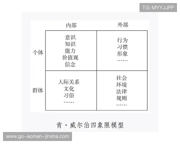 金沙登录不上去了可能的原因分析与应对策略