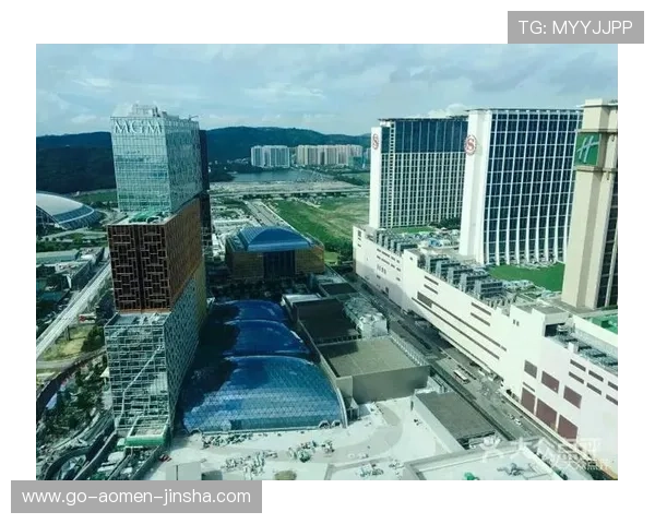 金沙第一娱乐娱城官网技术支持与客户服务体系详尽介绍与联系方式