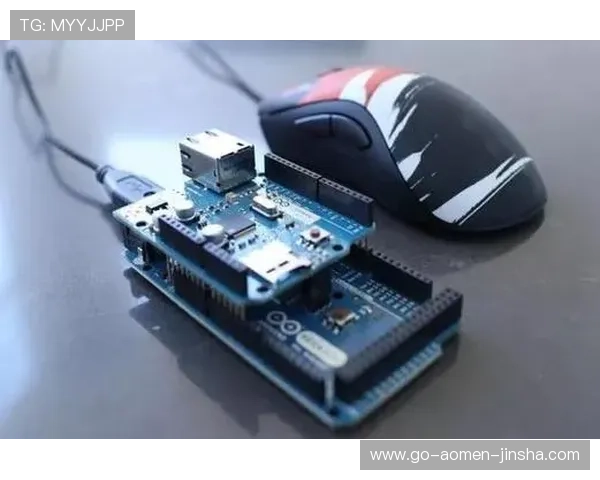 金沙电竞登录入口在哪获取，提供官方最新入口链接及安全登录指南，避免账号风险