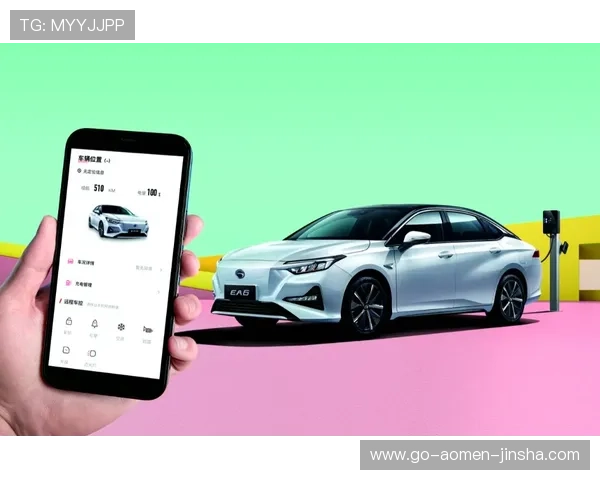 金沙线上的娱乐官方渠道保障玩家安全，体验最真实的线上娱乐乐趣