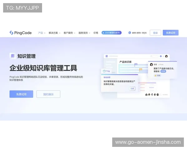 JS3016金沙官网如何快速注册账号并享受丰富的游戏福利与优质客服服务