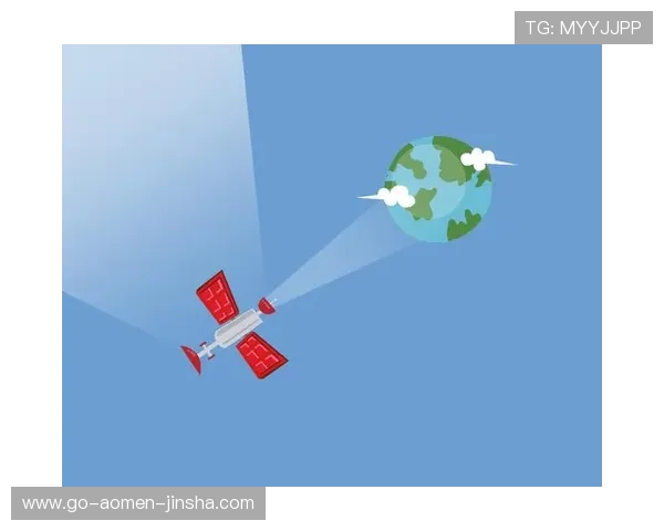 9170金沙官网最新登录入口提供安全稳定的游戏体验推荐