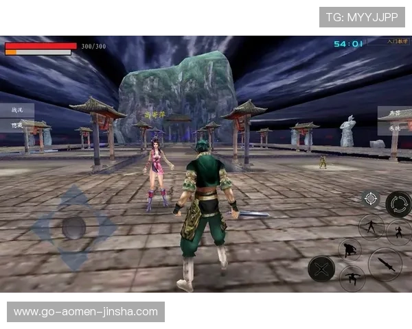 全面解析金沙7727线路的高速连接方式与优化技巧提升游戏体验