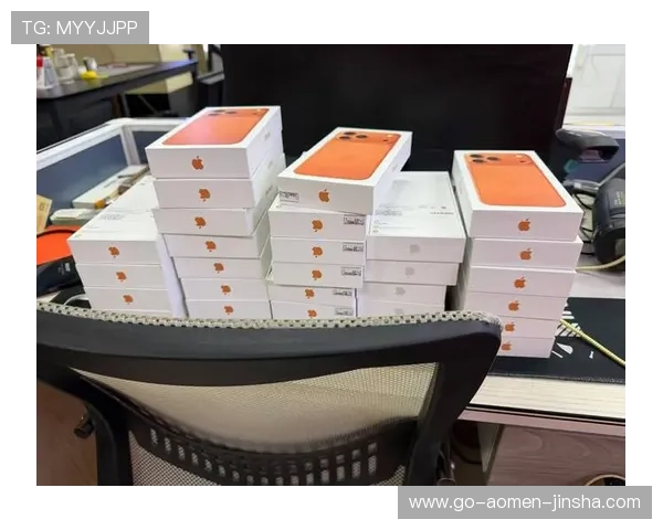 信誉现金下载官网安全保障措施,保障玩家个人信息与资金安全的详细介绍 信誉现金下载官网安全保障措施,保障玩家个人信息与资金安全的详细介绍