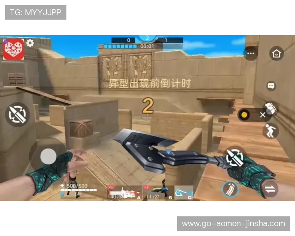 大阳城城国际娱乐热门游戏推荐及玩法技巧提升游戏体验 大阳城城国际娱乐热门游戏推荐及玩法技巧提升游戏体验