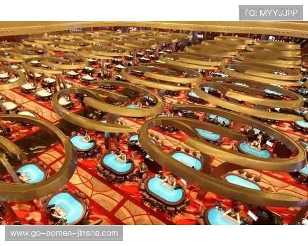 如何在新加坡金沙娱乐城享受最优质的娱乐体验与优惠活动