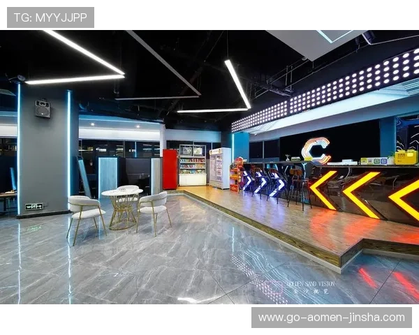 快速定位金沙电竞场馆,提供详细地址和交通路线一站式指南 快速定位金沙电竞场馆,提供详细地址和交通路线一站式指南