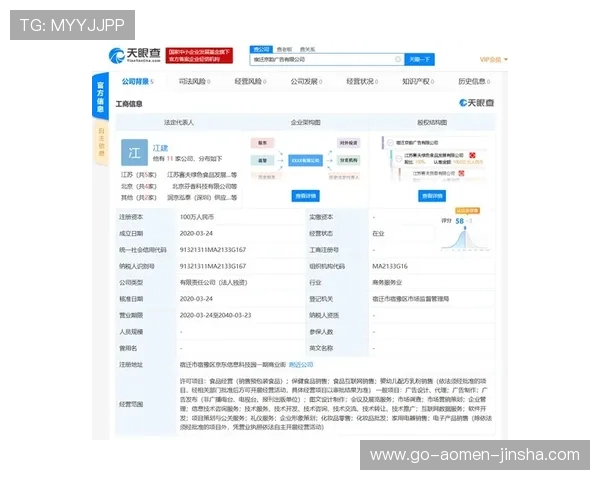 奥门金沙网页官方平台全面介绍支持多设备多渠道登录方式 奥门金沙网页官方平台全面介绍支持多设备多渠道登录方式