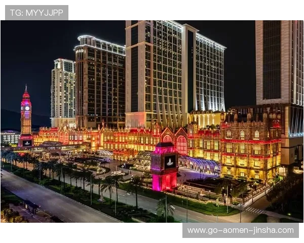 探索金沙娱乐城网址娱乐平台的最新优惠活动和优质服务让您的游戏体验更加精彩纷呈