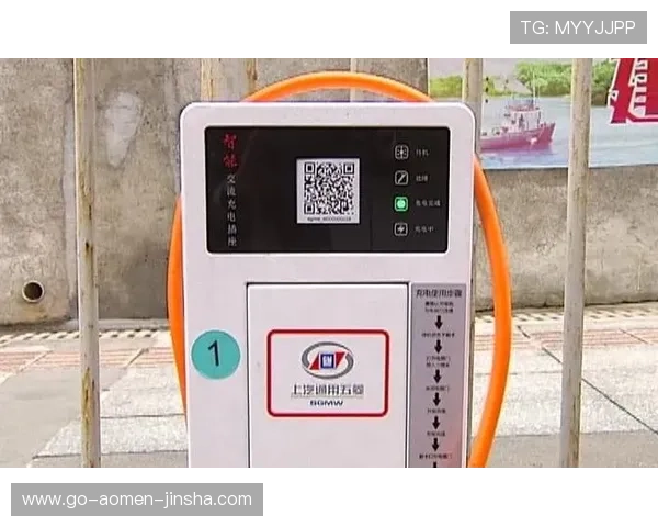 掌握金沙中國最新地址，方便玩家及訪客輕鬆規劃行程與到訪路線