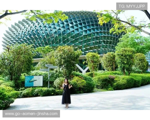 新加坡金沙娱乐场的环境设施与客户服务质量全面评测