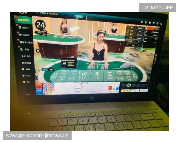 澳门庄闲网站免费试玩体验让新手快速上手掌握游戏规则与技巧