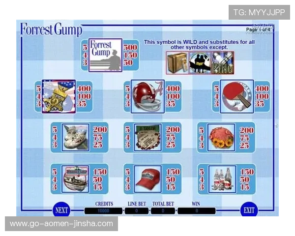 澳金沙赌场游戏种类丰富多样满足不同玩家的娱乐需求