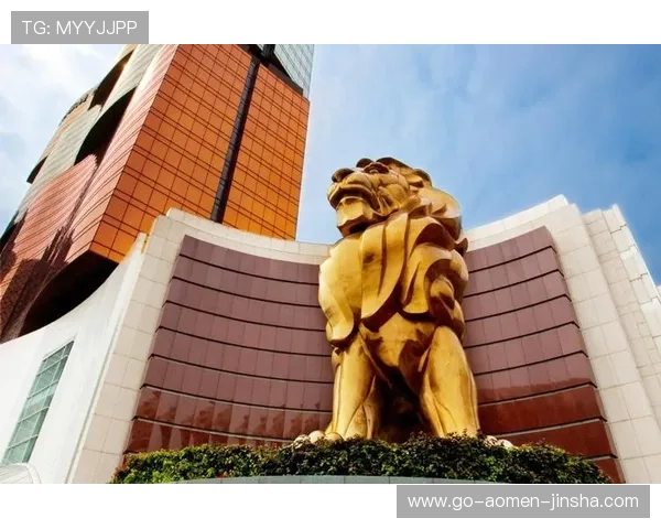 澳门美高梅官网注册流程详解帮助新手玩家轻松入门