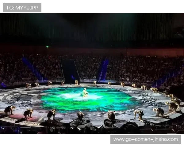 澳门新濠天地地址登录入口常见问题解答，解决登录难题确保顺畅游戏体验