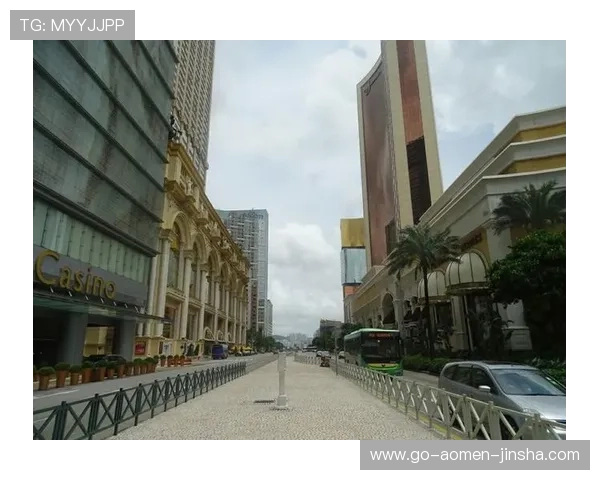 澳门百老汇体育平台安全可靠,如何选择最适合你的体育博彩方案与技巧分享 澳门百老汇体育平台安全可靠,如何选择最适合你的体育博彩方案与技巧分享