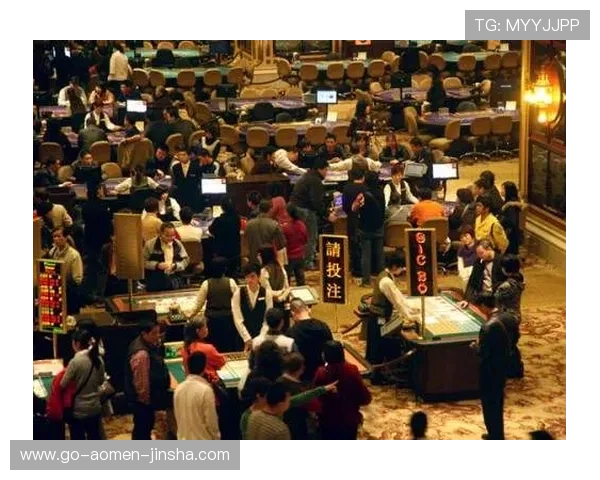 澳门金沙中国官网提供最新游戏资讯和优惠活动,助您轻松畅玩澳门顶级娱乐场所 澳门金沙中国官网提供最新游戏资讯和优惠活动,助您轻松畅玩澳门顶级娱乐场所