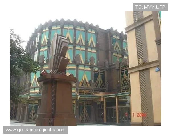 澳门金沙娱乐入口安全可靠,助您轻松畅享高品质线上娱乐体验 澳门金沙娱乐入口安全可靠,助您轻松畅享高品质线上娱乐体验