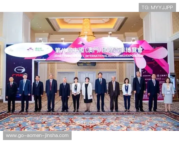 澳门金龙国际首页游戏种类丰富多样满足不同玩家的娱乐需求与偏好