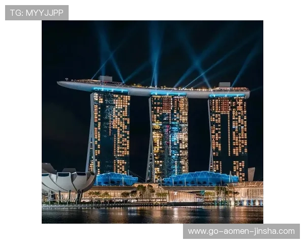 用户最关心的拉斯维加斯金沙公司排名变化及其对博彩体验的影响 用户最关心的拉斯维加斯金沙公司排名变化及其对博彩体验的影响