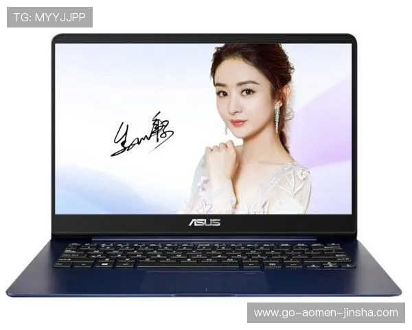 皇家手机官方地址官方最新入口，确保玩家安全登录官方渠道推荐