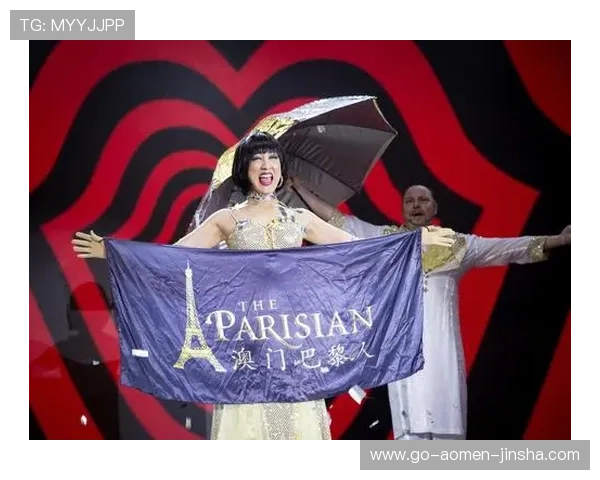 澳门金沙网客服服务全方位解答玩家疑问提供贴心支持