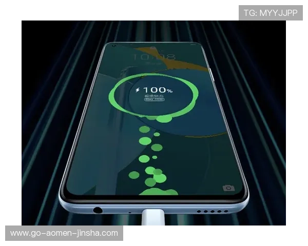 美高梅官方手机版全面升级，带来极致娱乐体验与安全保障